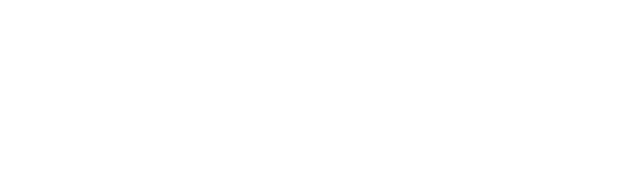 The Community Church